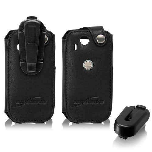 Designio Leather HTC Touch 3G Sleeve