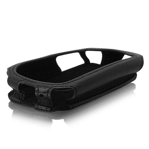 Designio Leather HTC Touch 3G Sleeve