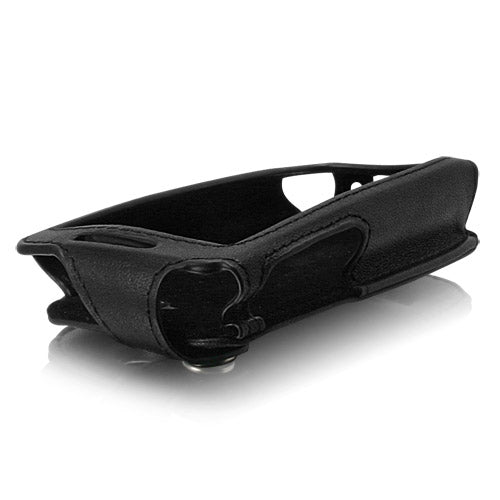 Designio Leather HTC Touch 3G Sleeve