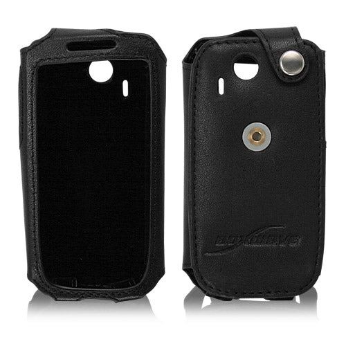 Designio Leather HTC Touch 3G Sleeve