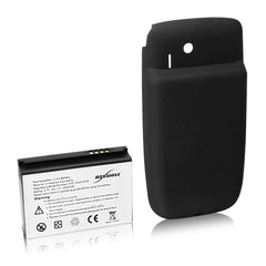 ElectraSpan HTC Touch 3G Extended Battery