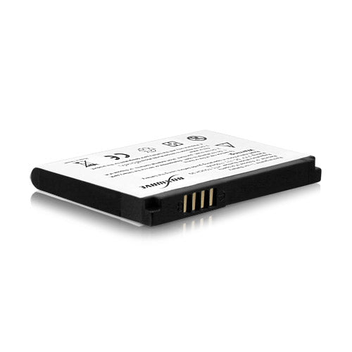 Standard Capacity HTC Touch 3G Battery