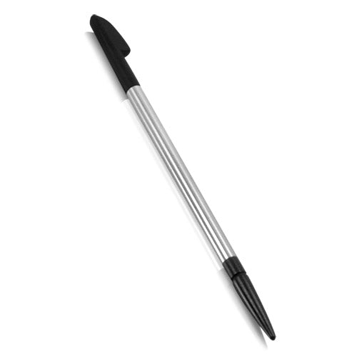 HTC Touch 3G Styra - Ballpoint Pen