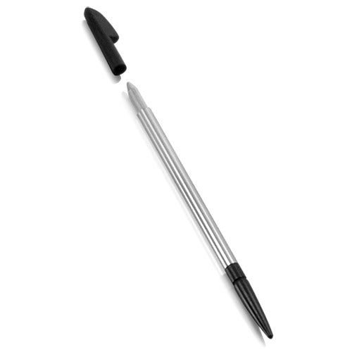 HTC Touch 3G Styra - Ballpoint Pen