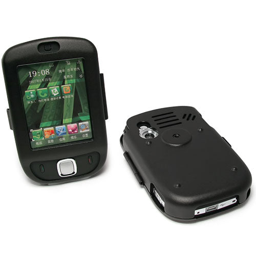 Dopod S1 AluArmor Jacket