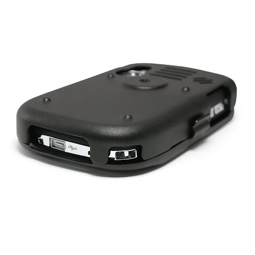 Dopod S1 AluArmor Jacket