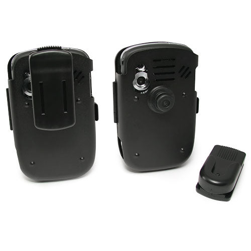 Dopod S1 AluArmor Jacket
