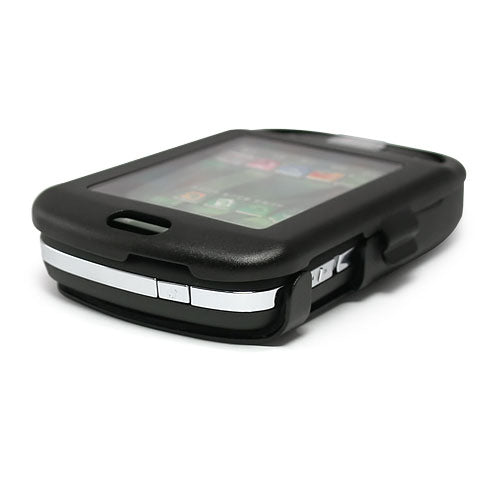 Dopod S1 AluArmor Jacket