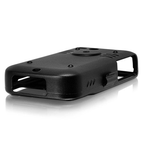 AluArmor Jacket - HTC Touch Cruise Case
