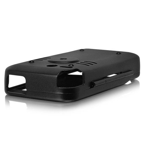 AluArmor Jacket - HTC Touch Cruise Case