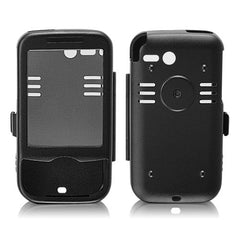 AluArmor Jacket - HTC Touch Cruise Case