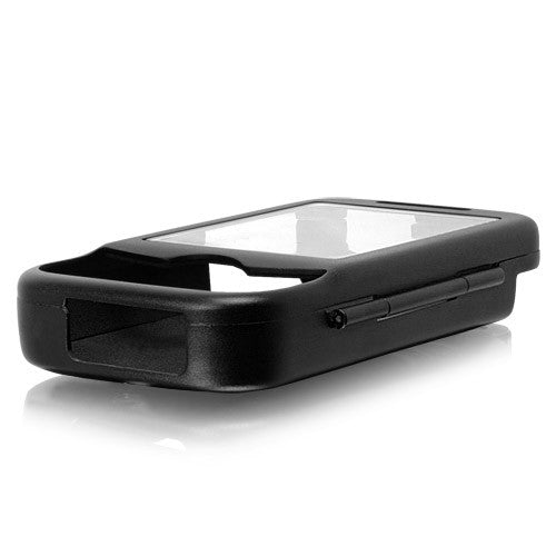 AluArmor Jacket - HTC Touch Cruise Case