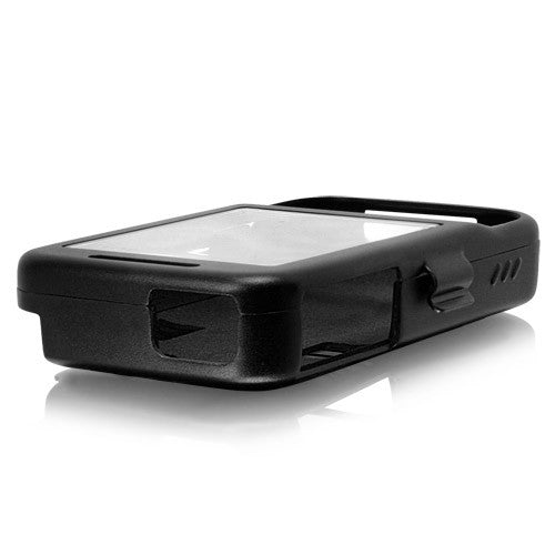 AluArmor Jacket - HTC Touch Cruise Case