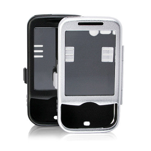 AluArmor Jacket - HTC Touch Cruise Case