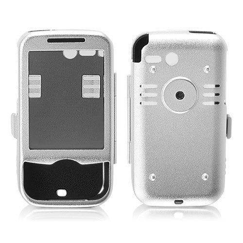 HTC Touch Cruise AluArmor Jacket