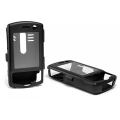 HTC Touch Cruise (2007 version) AluArmor Jacket