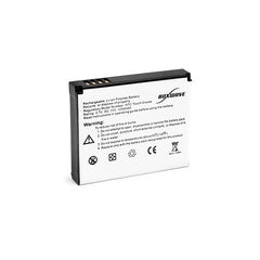 Standard Capacity HTC Touch Cruise (2007 version) Battery
