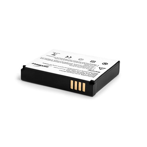Standard Capacity HTC Touch Cruise (2007 version) Battery