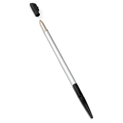 HTC Touch Cruise (2007 version) Styra - Ballpoint Pen