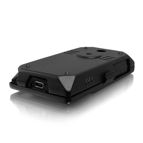 HTC Touch Diamond P3700 (GSM) AluArmor Jacket