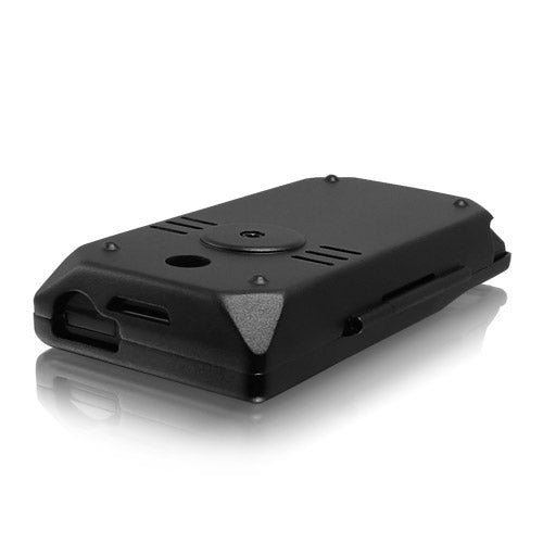 HTC Touch Diamond P3700 (GSM) AluArmor Jacket