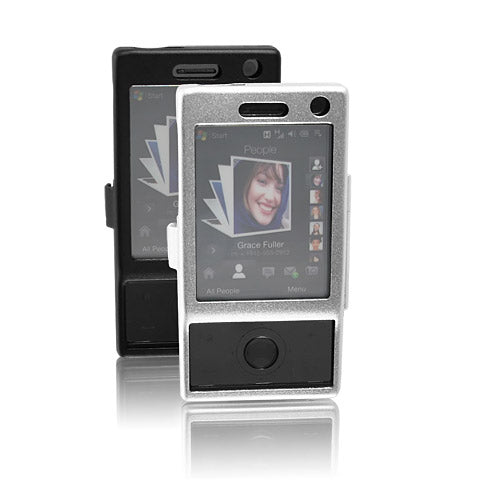 HTC Touch Diamond P3700 (GSM) AluArmor Jacket