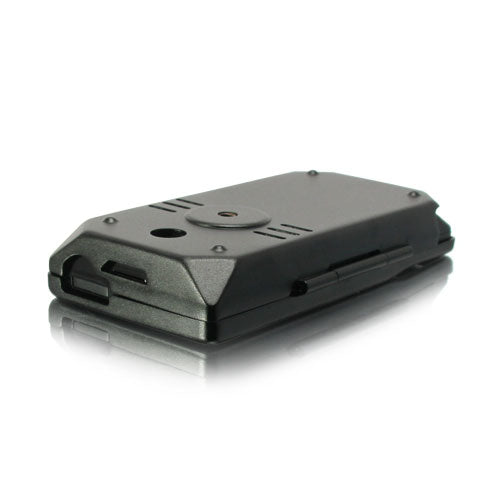 HTC Touch Diamond P3700 (GSM) AluArmor Jacket