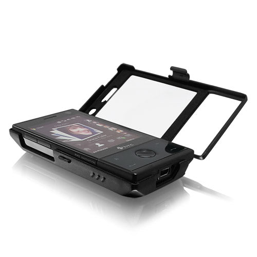 HTC Touch Diamond P3700 (GSM) AluArmor Jacket
