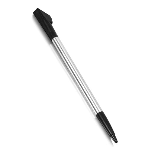 HTC Touch Diamond P3700 (GSM) Styra - Ballpoint Pen