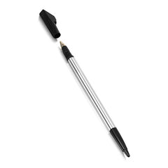 HTC Touch Diamond P3700 (GSM) Styra - Ballpoint Pen