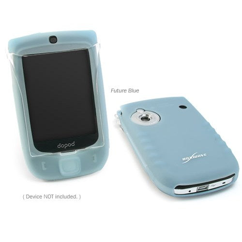 Dopod S1 FlexiSkin