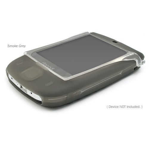 Dopod S1 FlexiSkin