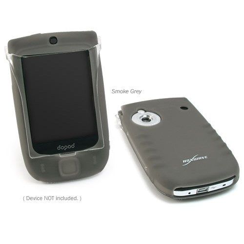 Dopod S1 FlexiSkin