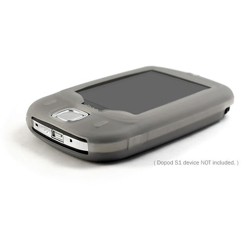 Dopod S1 FlexiSkin
