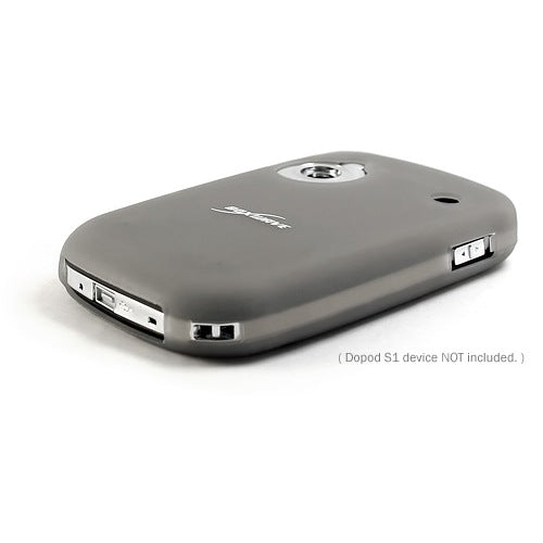 Dopod S1 FlexiSkin