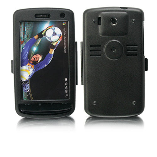 AluArmor Jacket - HTC Touch HD Case