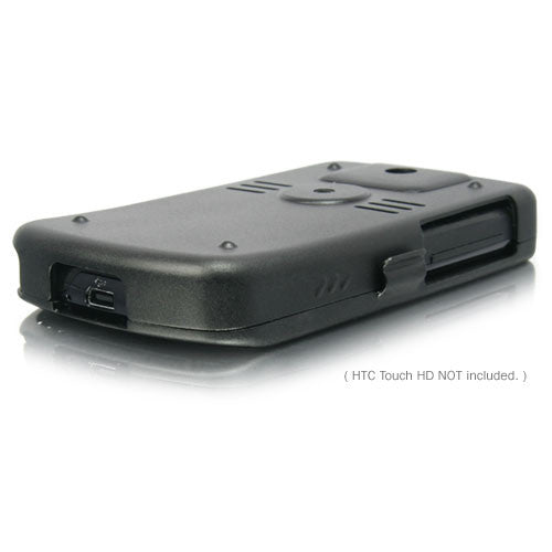 AluArmor Jacket - HTC Touch HD Case