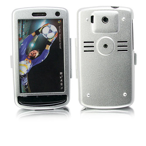 HTC Touch HD AluArmor Jacket