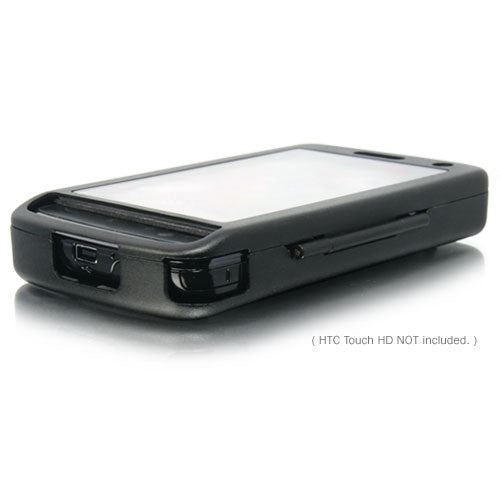 AluArmor Jacket - HTC Touch HD Case