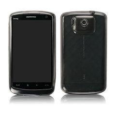 Diamond Crystal Slip - HTC Touch HD Case