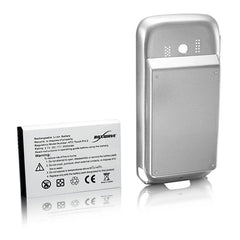 ElectraSpan HTC Touch Pro2 (European/UK) Extended Battery