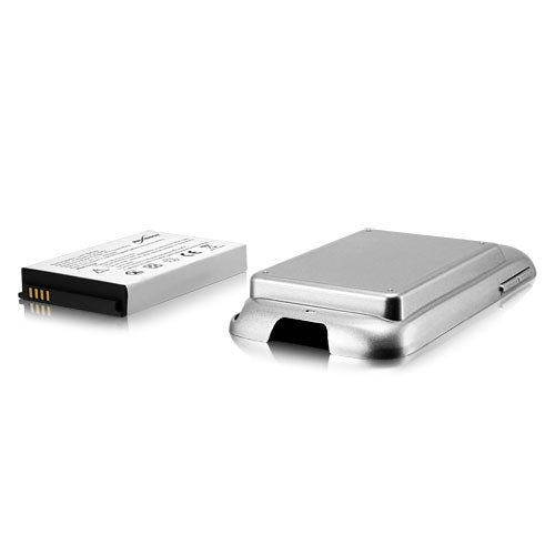 ElectraSpan HTC Touch Pro2 (European/UK) Extended Battery