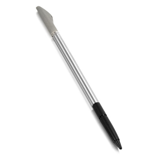 HTC Touch Pro2 (European/UK) Styra - Ballpoint Pen