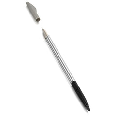 HTC Touch Pro2 (European/UK) Styra - Ballpoint Pen