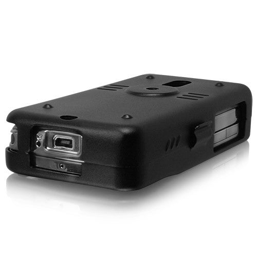 AluArmor Jacket - KDDI au E30HT Case