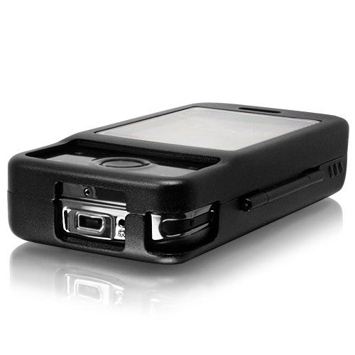 AluArmor Jacket - KDDI au E30HT Case
