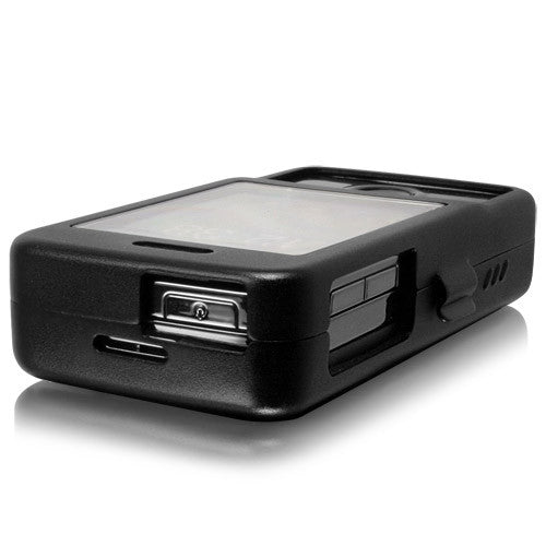 AluArmor Jacket - KDDI au E30HT Case