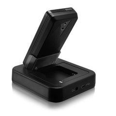 HTC P4600 Desktop Cradle