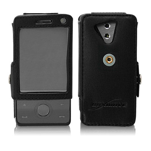 Designio Leather HTC P4600 Sleeve