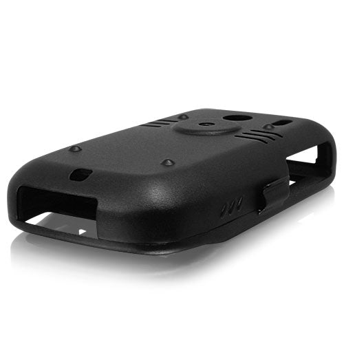 HTC Touch Viva AluArmor Jacket